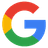Google Logo